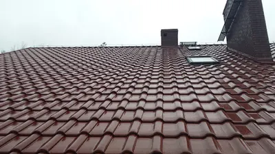 AMBITDACH. Usługi dekarskie, blacharskie ,budowa i naprawa dachów, dekarstwo.ciesielstwo, montaż okien dachowych.